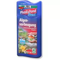 JBL PhosEx Pond Direct [2.5l] - uzdatnianie wody