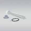 JBL PlaCollect - pu�apka na planari�