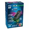 Jbl Pompka Powietrza A100