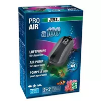 Jbl Pompka Powietrza A100