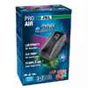 Jbl Pompka Powietrza A200