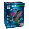 Jbl Pompka Powietrza A400