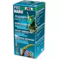 JBL PRO HARU Rapid [20g] - klej w �elu do ro�lin