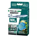 JBL PROaqua NH4, NO2, NO3 - zestaw test�w