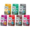 JBL PROaqua NO3, PO4, K, Ca, Mg, Fe, CO2 - zestaw test�w