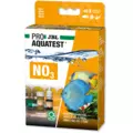 JBL PROaqua NO3, PO4, K, Ca, Mg, Fe, CO2 - zestaw test�w