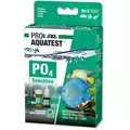JBL PROaqua NO3, PO4, K, Ca, Mg, Fe, CO2 - zestaw test�w