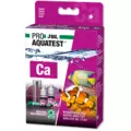 JBL PROaqua NO3, PO4, K, Ca, Mg, Fe, CO2 - zestaw test�w
