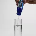 JBL ProClean BAC - bakterie