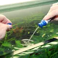 JBL ProClean BAC - bakterie