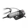 JBL ProCristal Compact+ UV-C [11W] - sterylizator UV-C