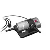 JBL ProCristal Compact+ UV-C [5W] - sterylizator UV-C