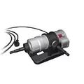 JBL ProCristal Compact+ UV-C [5W] - sterylizator UV-C
