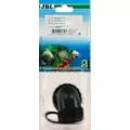 JBL ProCristal ElbowConnect - kolanko do urz�dze� JBL ProCristal UV-C
