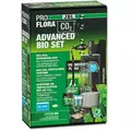 JBL ProFlora CO2 Advanced Bio zestaw (6461200)
