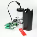 JBL ProFlora CO2 Advanced Bio zestaw (6461200)