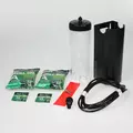JBL ProFlora CO2 Advanced Bio zestaw (6461200)