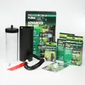 JBL ProFlora CO2 Advanced Bio zestaw (6461200)