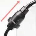 JBL ProFlora CO2 Basic Bio zestaw (6461100)