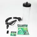JBL ProFlora CO2 Basic Bio zestaw (6461100)