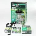 JBL ProFlora CO2 Basic Bio zestaw (6461100)