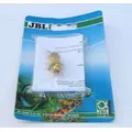 Jbl Proflora CO2 �rubunek
