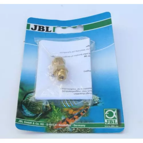 Jbl Proflora CO2 �rubunek