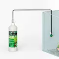 JBL ProFlora CO2 Starter Bio zestaw (6461000)
