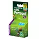 JBL ProFlora Ferropol 24 [10ml] - naw�z codzienny