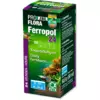 JBL ProFlora Ferropol 24 [50ml] - naw�z codzienny