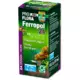 JBL ProFlora Ferropol 24 [50ml] - naw�z codzienny