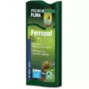 JBL ProFlora Ferropol [500ml] - naw�z �elazowy