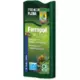 JBL ProFlora Ferropol [500ml] - naw�z �elazowy