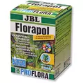 JBL ProFlora Florapol [350g] - substrat pod�wirowy