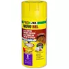Jbl Pronovo Bel Grano S 250ml Click