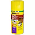 Jbl Pronovo Bel Grano S 250ml Click