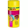 Jbl Pronovo Bits Grano M 1l
