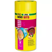 Jbl Pronovo Bits Grano M 1l