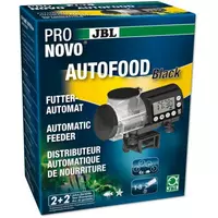 Jbl Pronovo Dozownik Pokarmu Multi