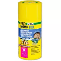 Jbl Pronovo Fex M 100ml