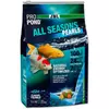 Jbl Propond All Seasons Pearls 2,2kg