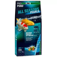 Jbl Propond All Seasons Pearls 5,8kg