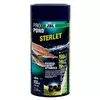Jbl Propond Sterlet 0,55kg