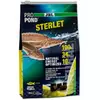 Jbl Propond Sterlet 1,65kg