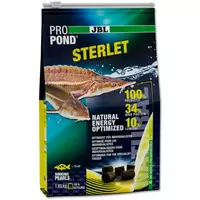 Jbl Propond Sterlet 1,65kg