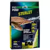 Jbl Propond Sterlet 3,3kg
