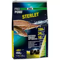Jbl Propond Sterlet 3,3kg