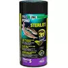 Jbl Propond Sterlet S 0,5kg