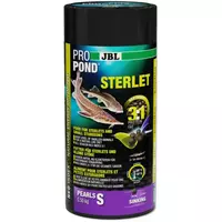 Jbl Propond Sterlet S 0,5kg