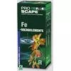 JBL ProScape Fe+ Microelements [500ml] - naw�z mikroelementowy i �elazo